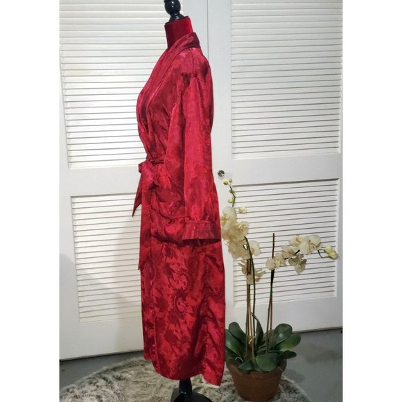 Victoria's Secret | Intimates & Sleepwear | Vintage Victorias Secret ...